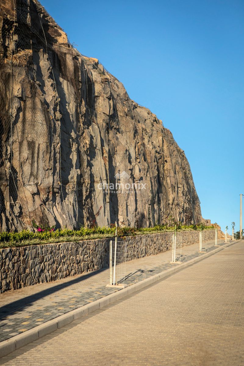Terreno à venda, 381m² - Foto 10