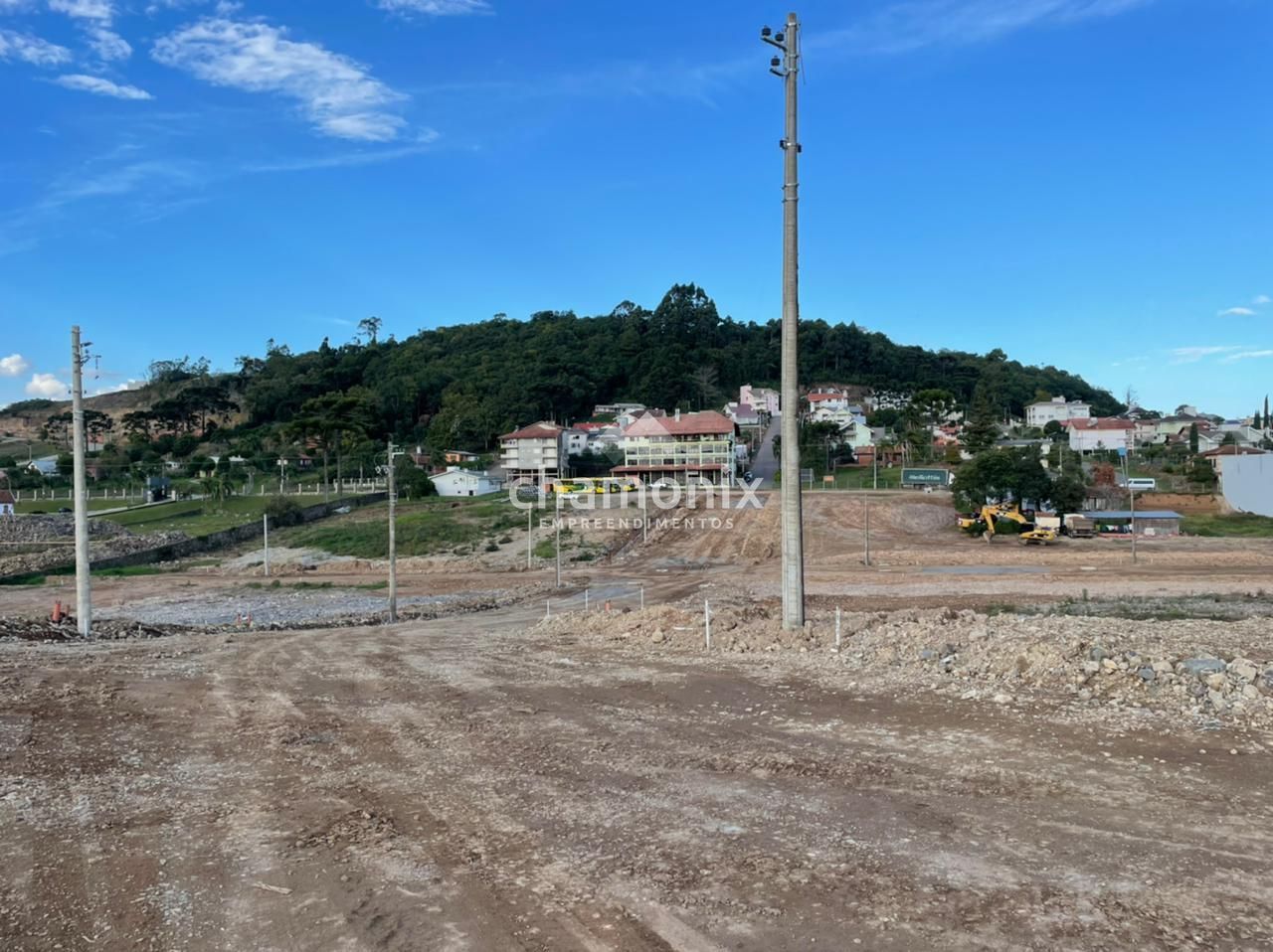 Terreno à venda, 324m² - Foto 7