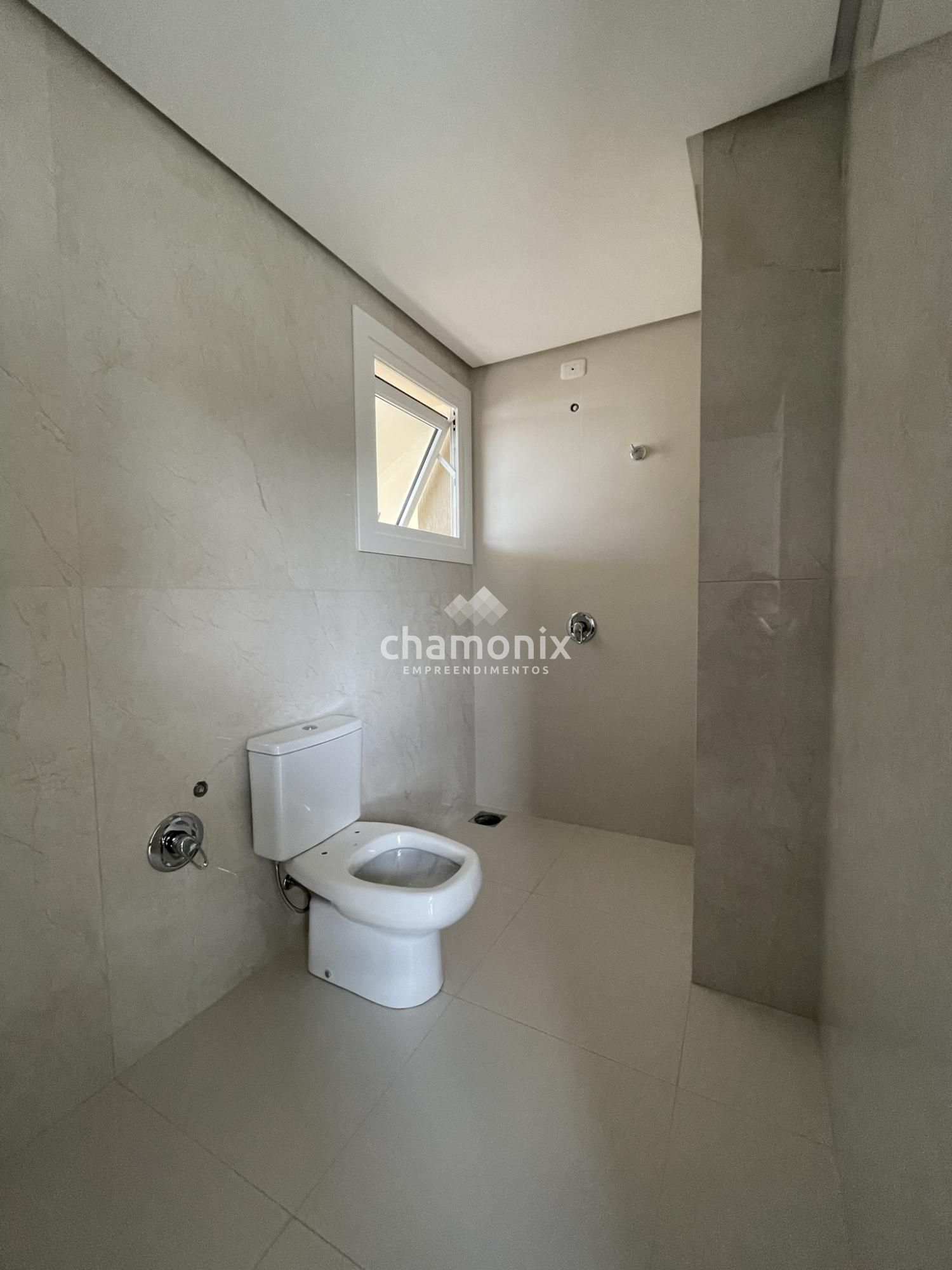 Apartamento à venda com 3 quartos, 146m² - Foto 13