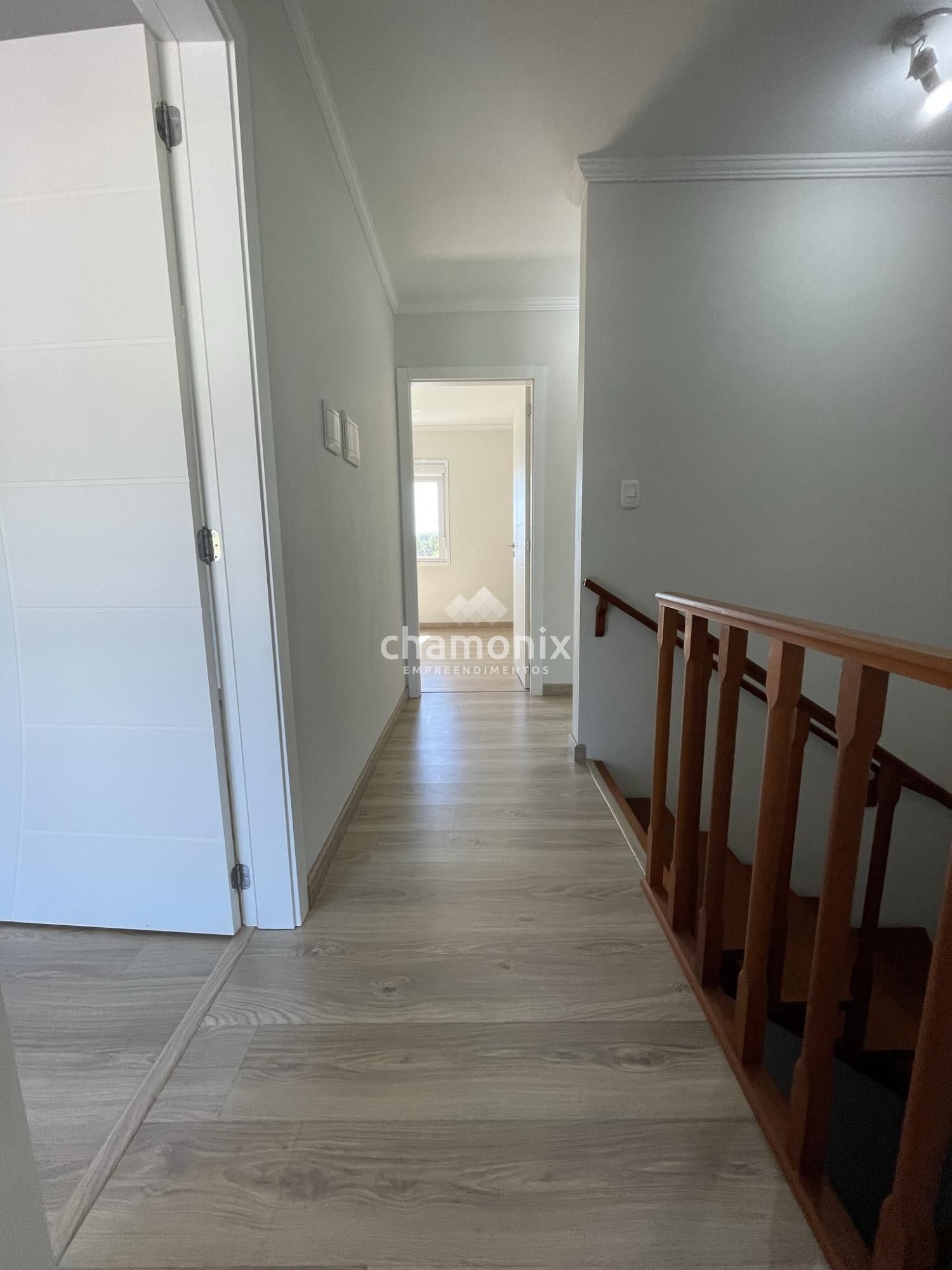 Sobrado à venda com 3 quartos, 168m² - Foto 11