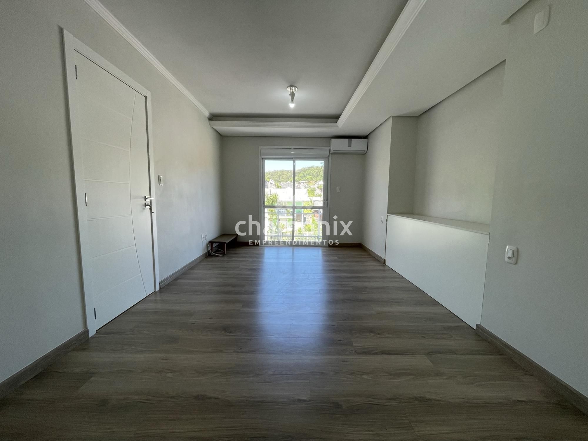 Sobrado à venda com 3 quartos, 168m² - Foto 9