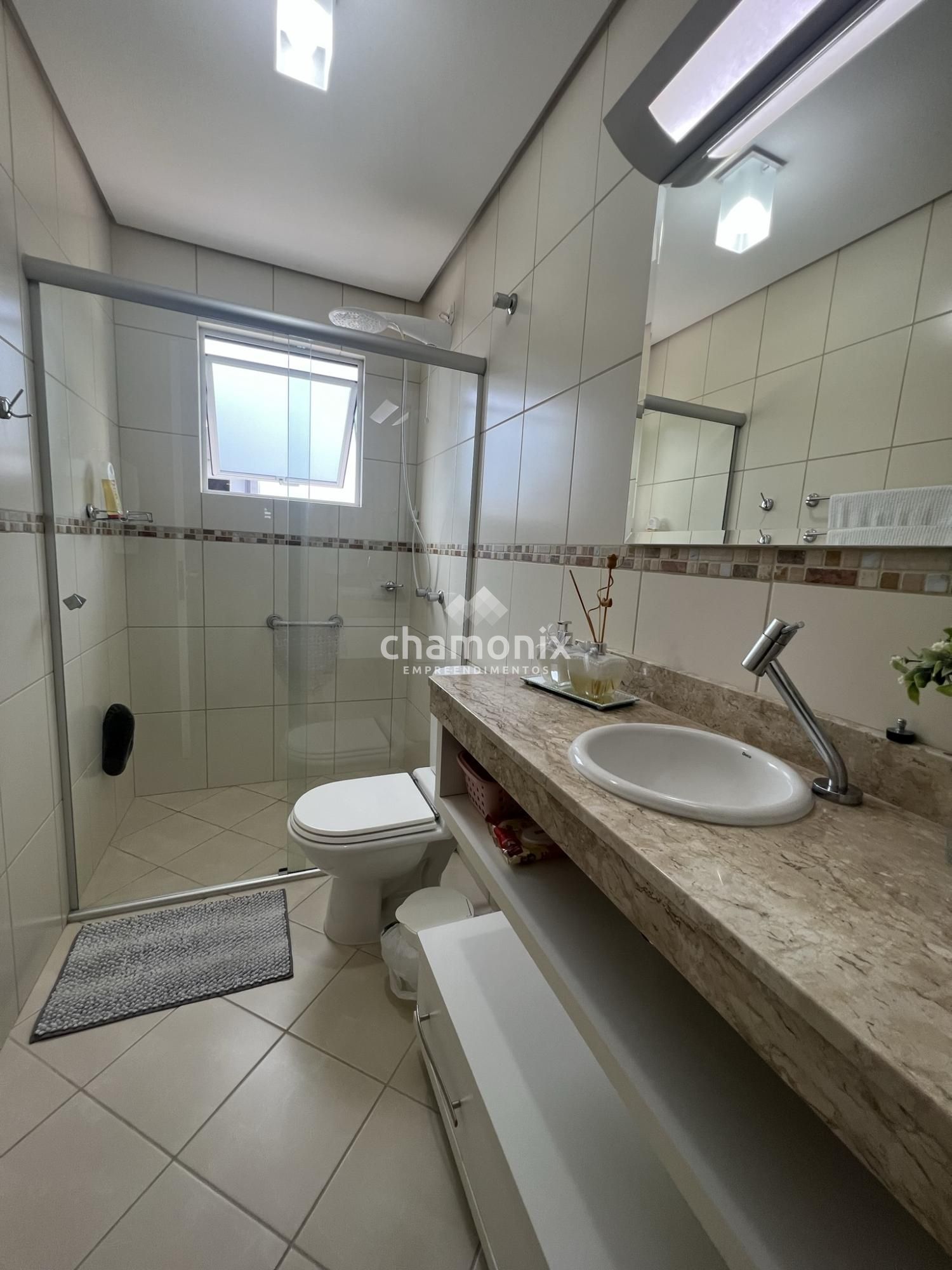 Apartamento à venda com 2 quartos, 125m² - Foto 18