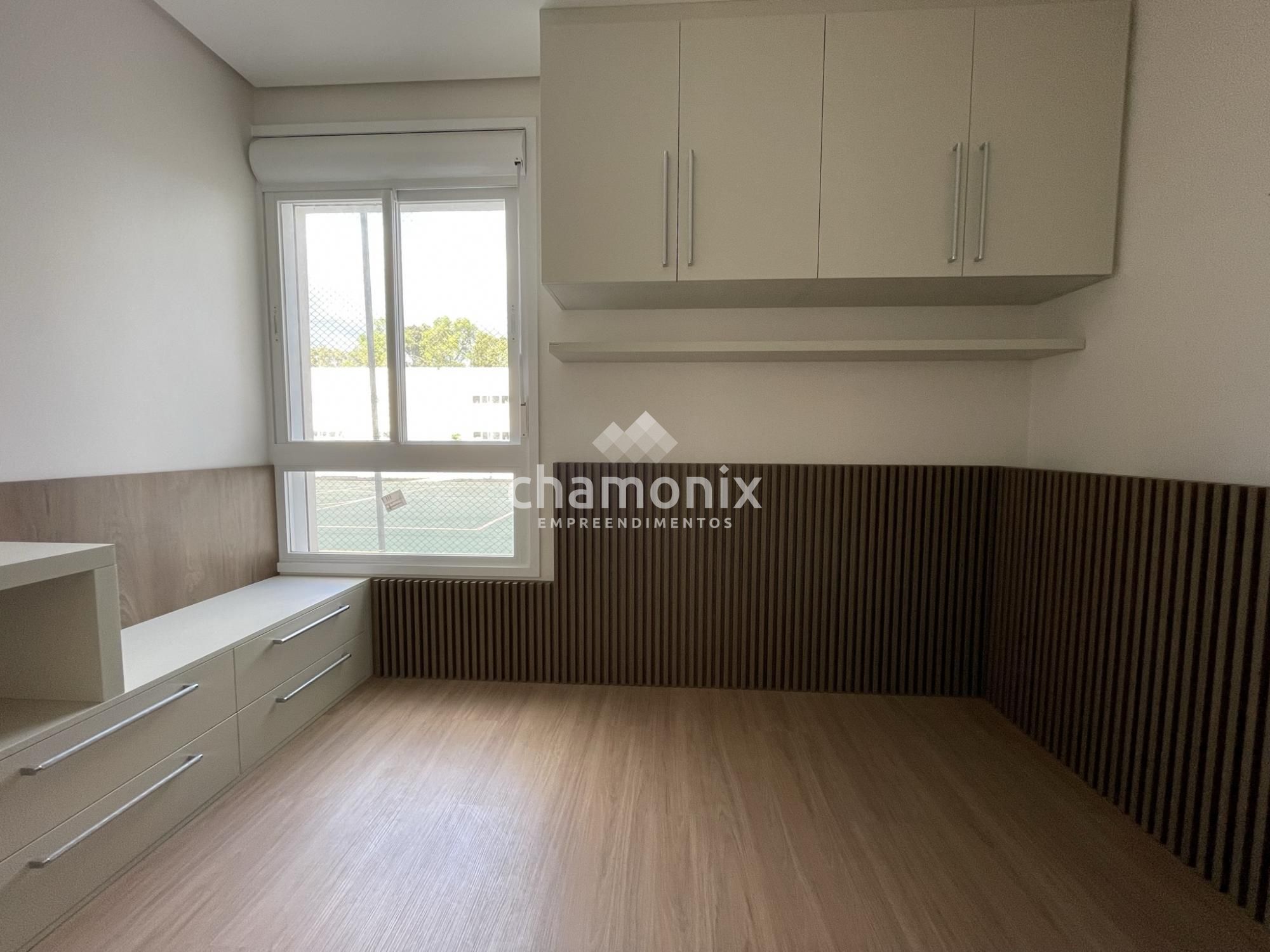 Apartamento à venda com 2 quartos, 108m² - Foto 9