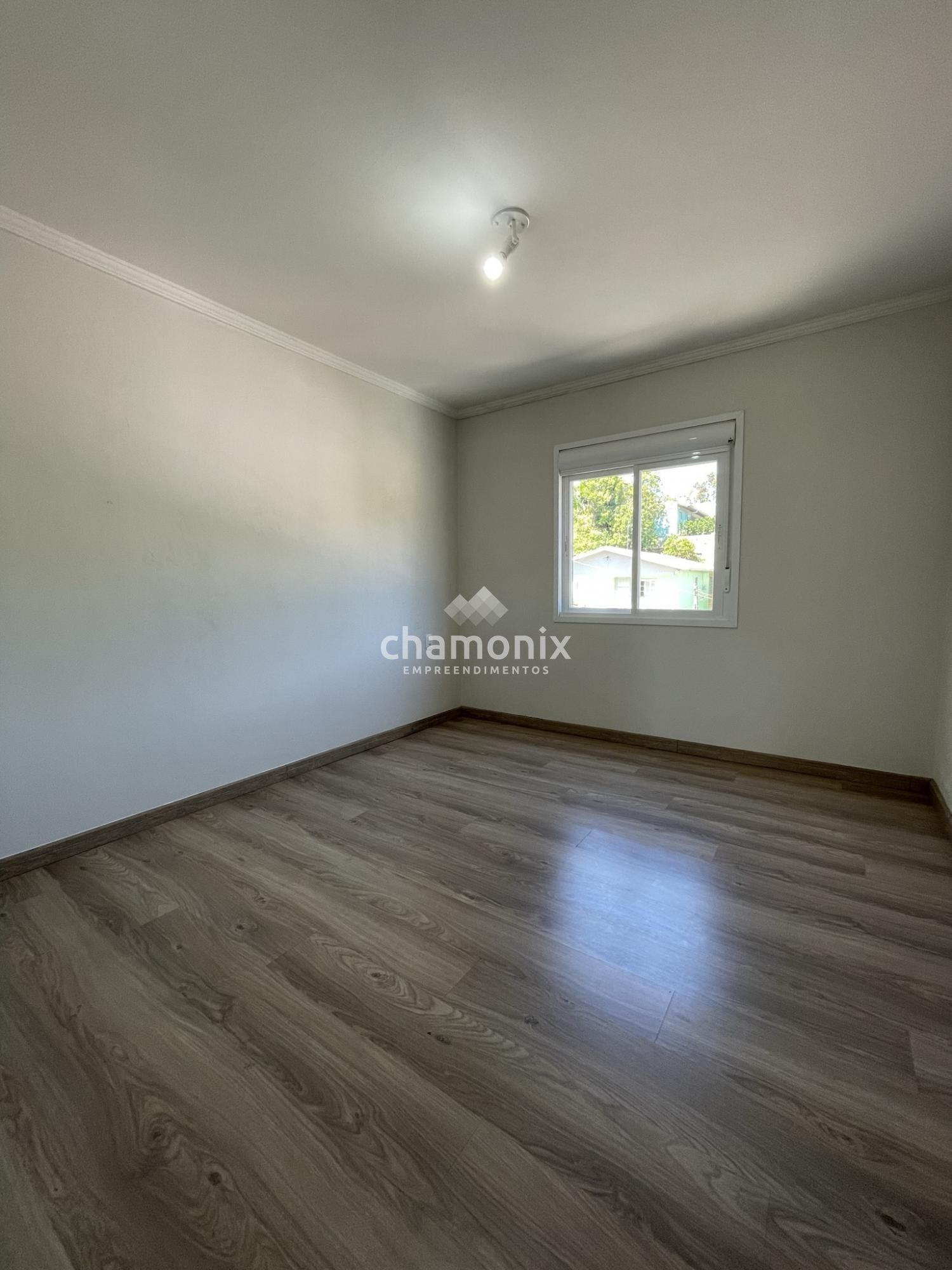 Sobrado à venda com 3 quartos, 168m² - Foto 13