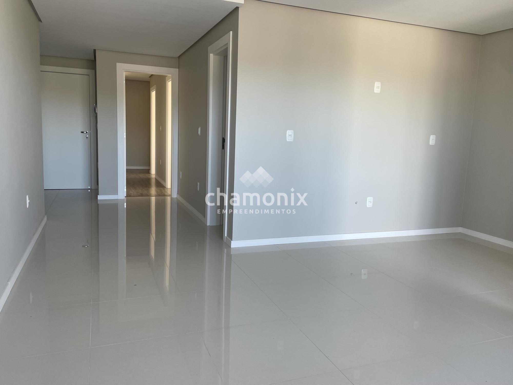 Cobertura à venda com 3 quartos, 220m² - Foto 6