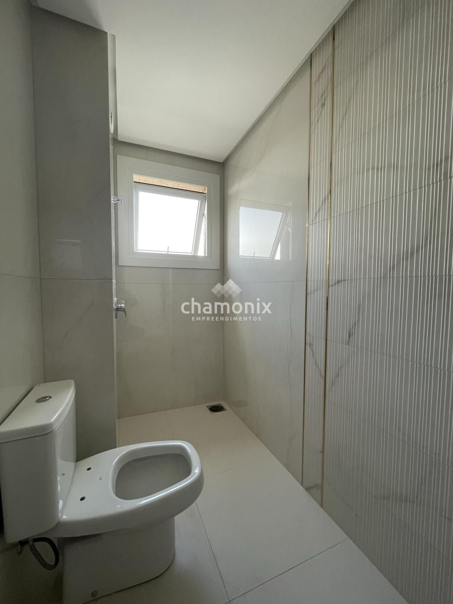 Apartamento à venda com 3 quartos, 146m² - Foto 14