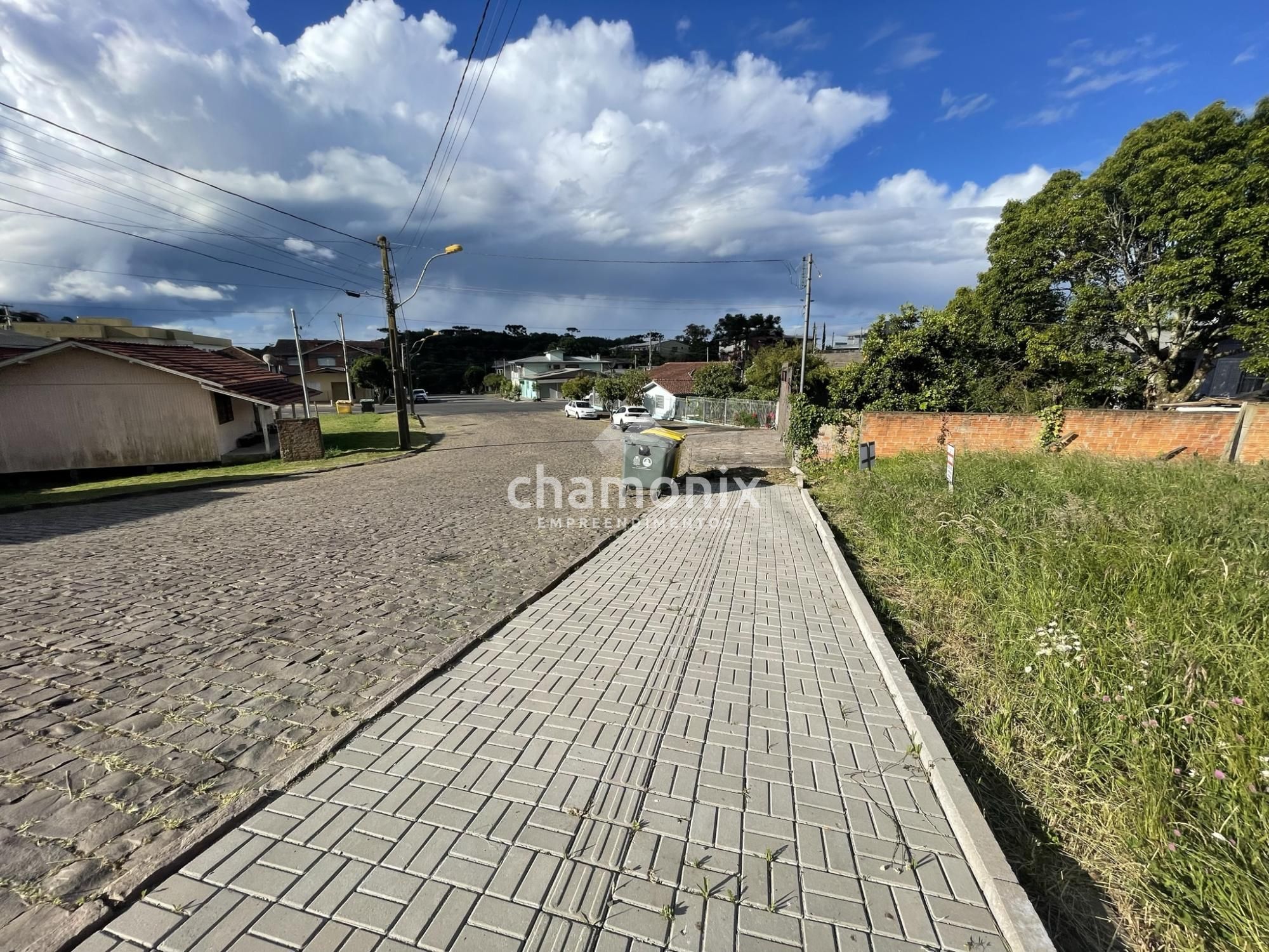 Terreno à venda, 429m² - Foto 7