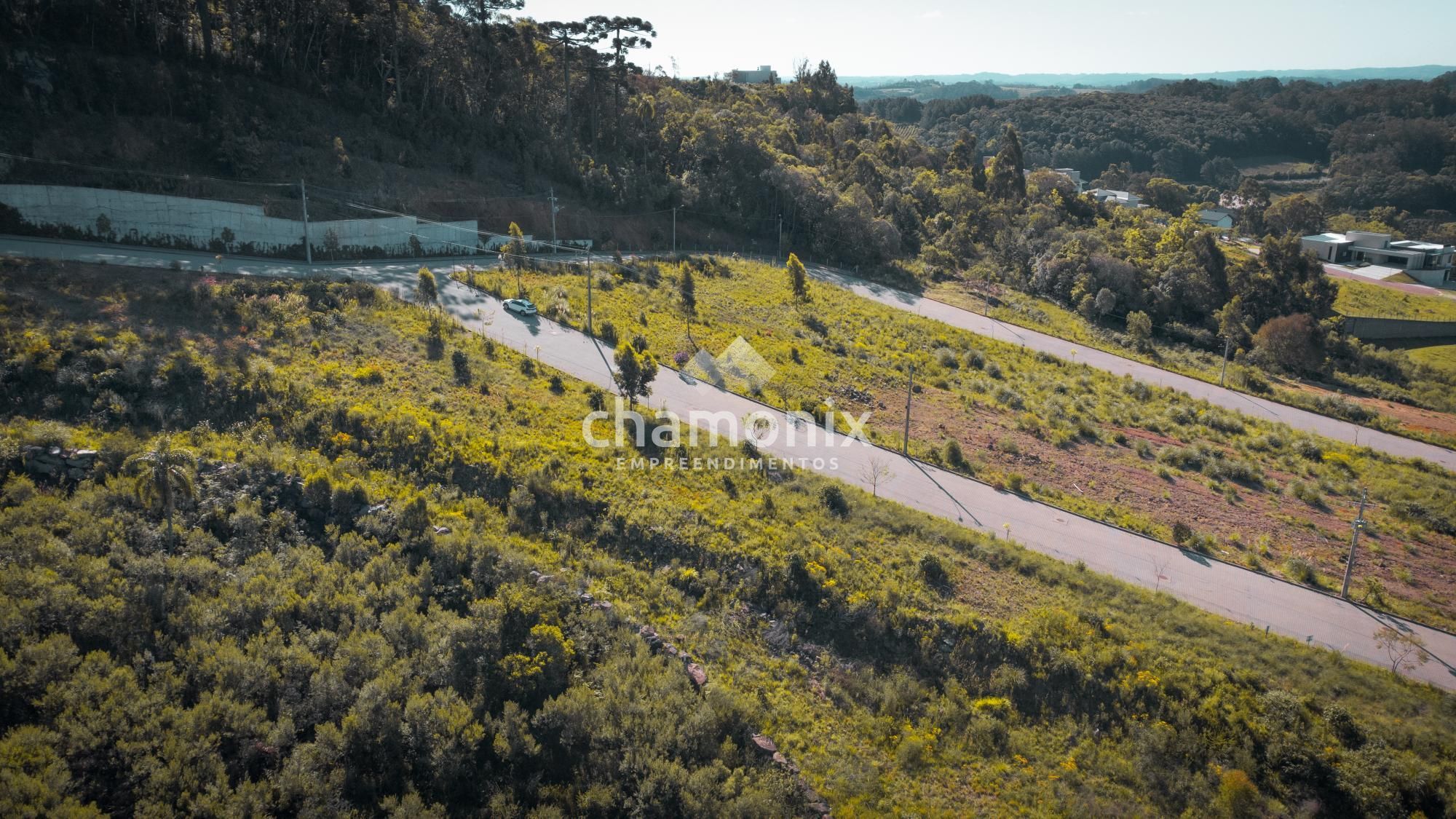 Terreno à venda, 381m² - Foto 6