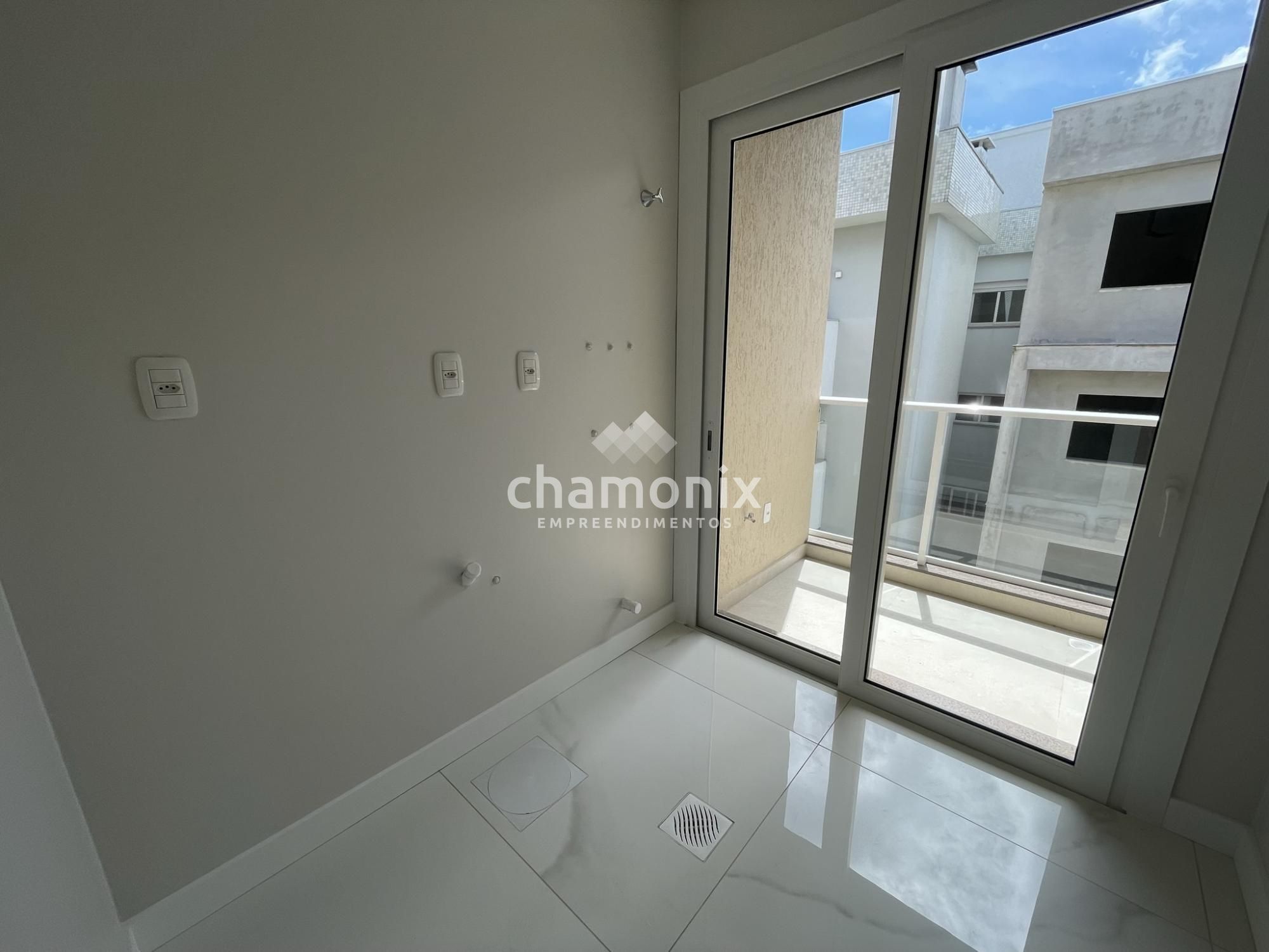 Apartamento à venda com 3 quartos, 146m² - Foto 12