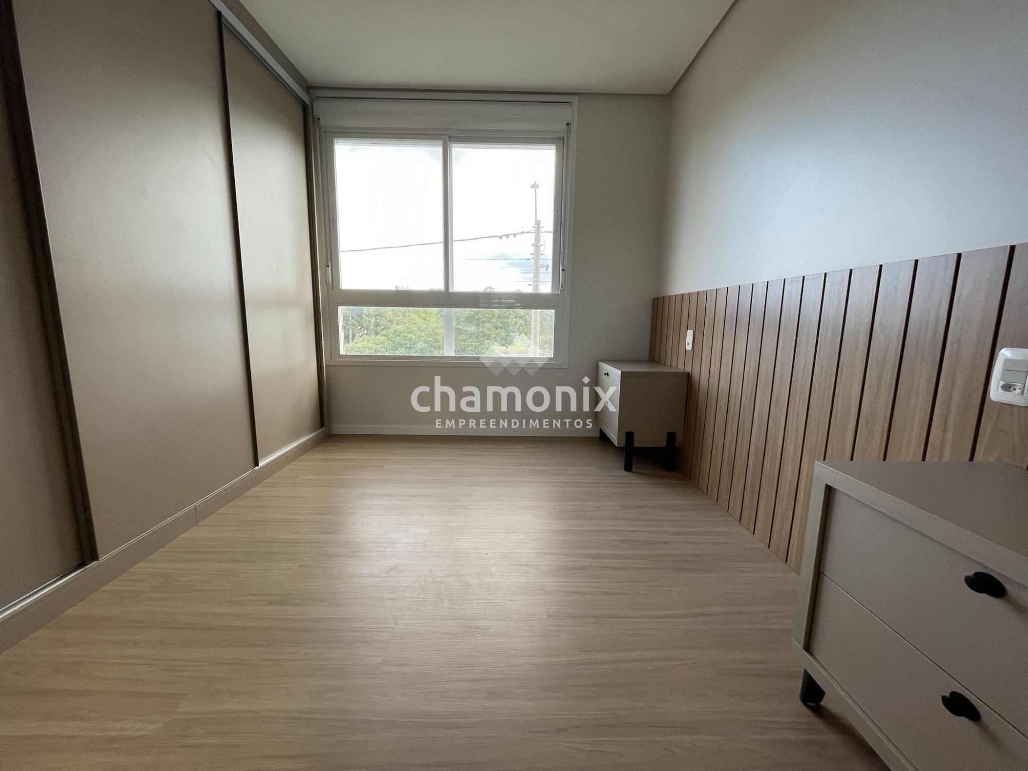 Apartamento à venda com 2 quartos, 108m² - Foto 6