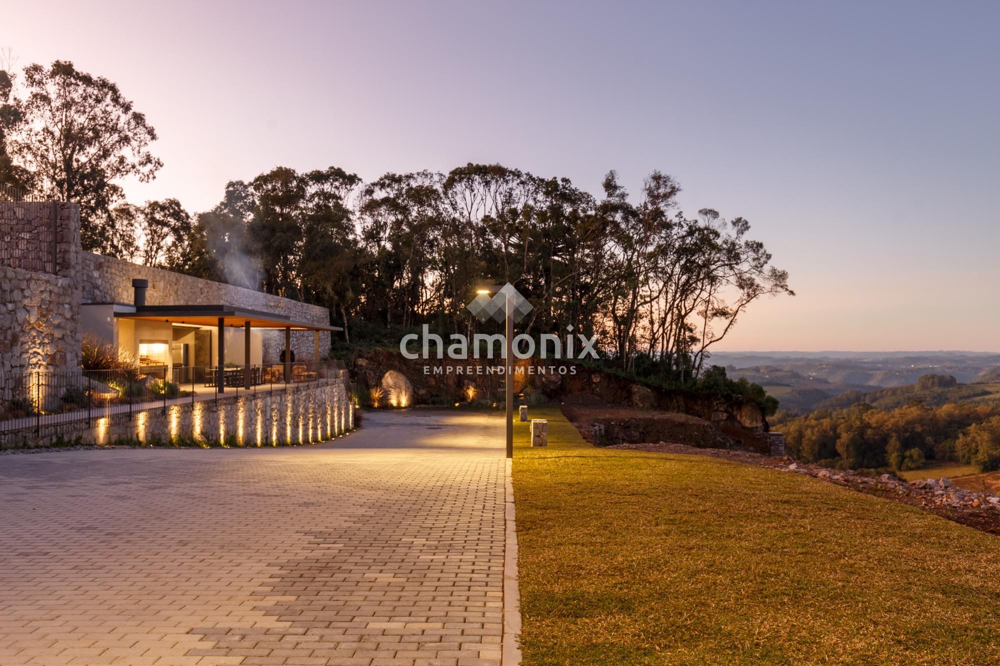 Terreno à venda, 506m² - Foto 10