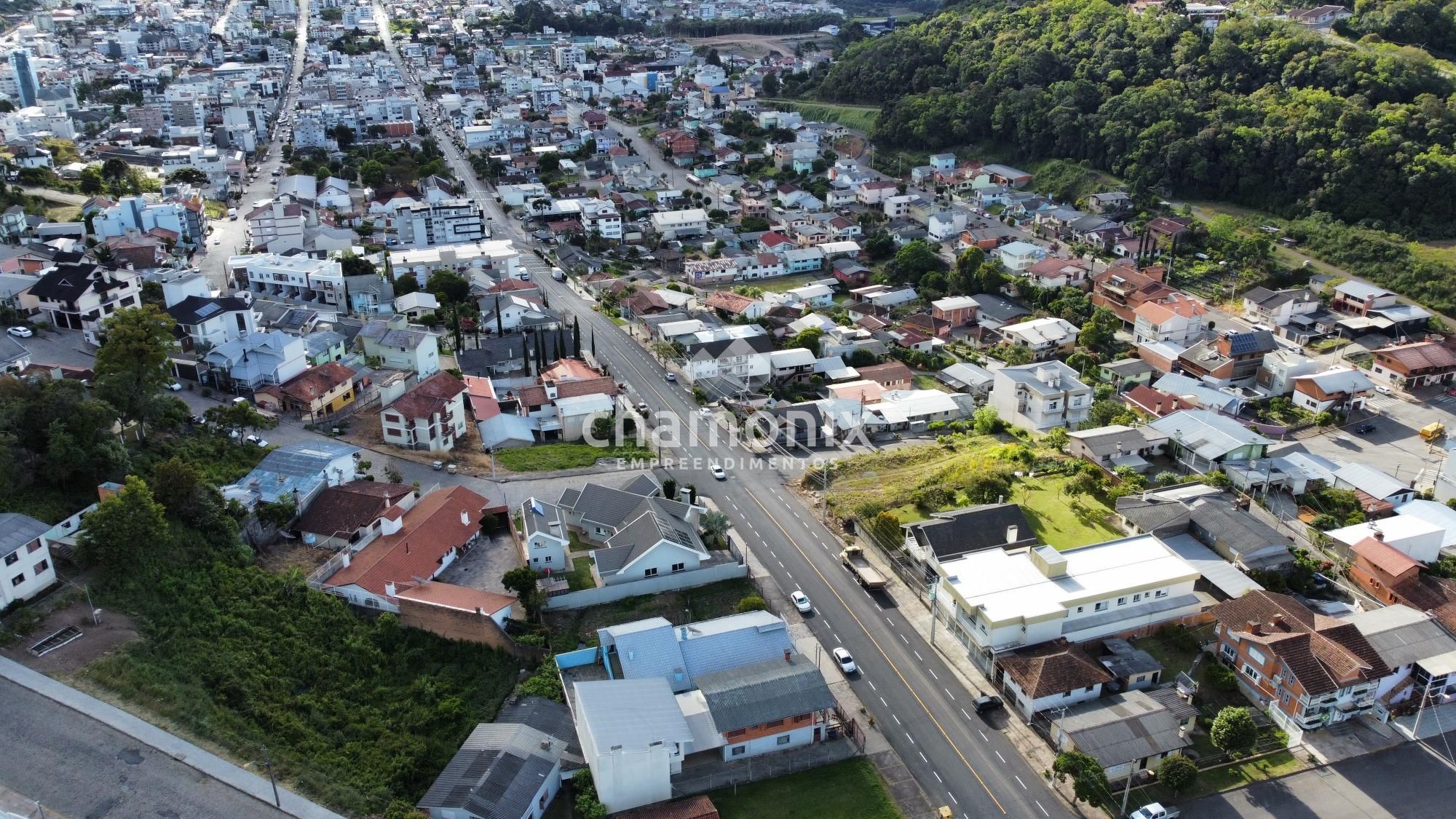 Terreno à venda, 429m² - Foto 9