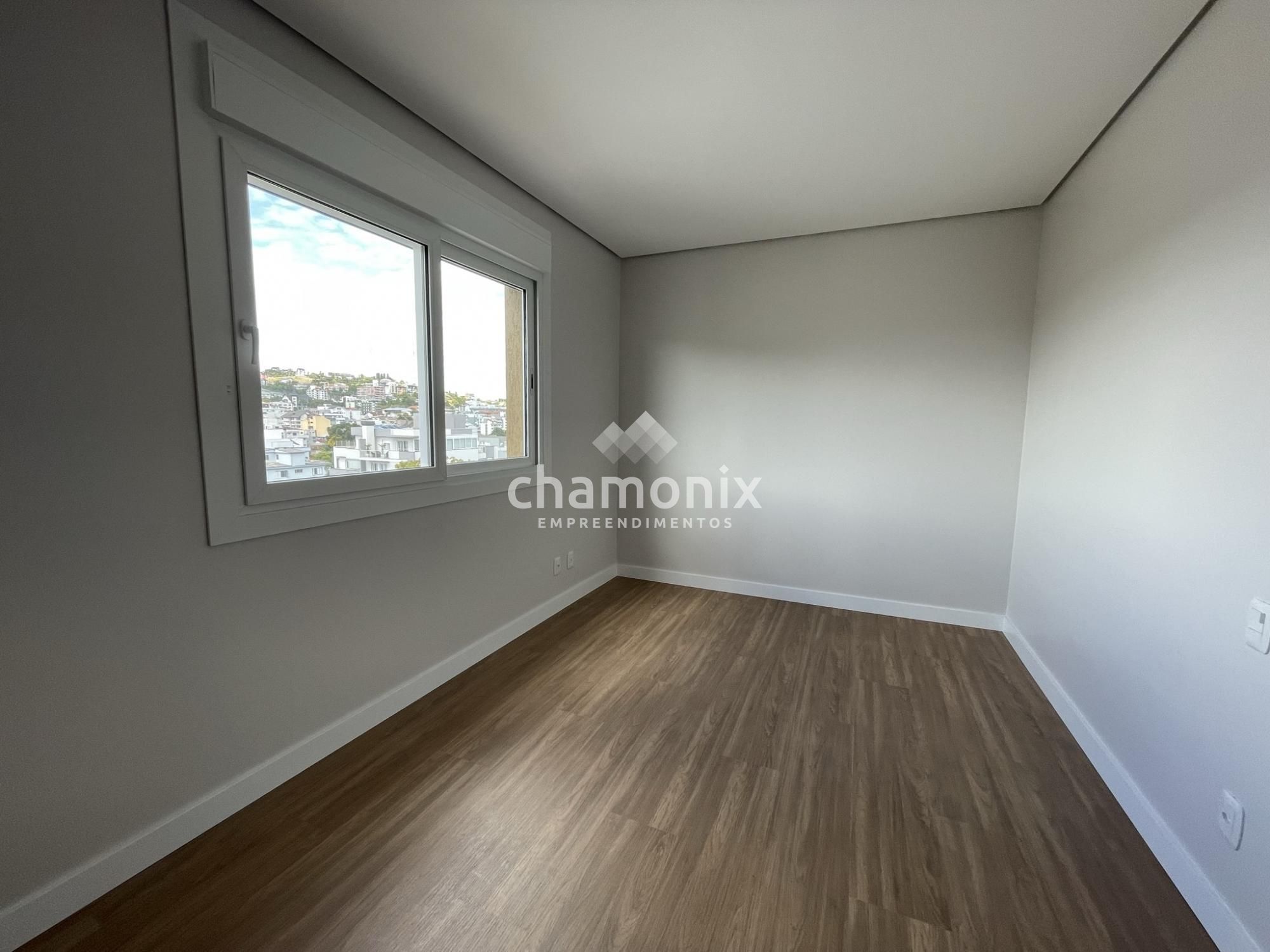 Apartamento à venda com 3 quartos, 146m² - Foto 10