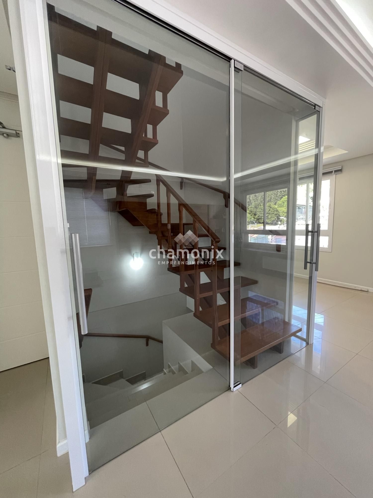 Sobrado à venda com 3 quartos, 168m² - Foto 8