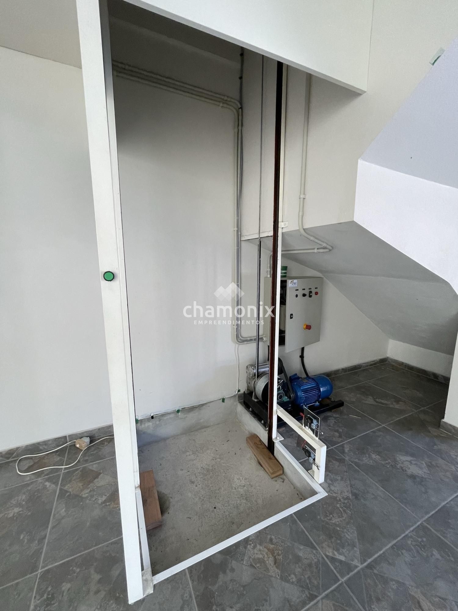 Sobrado à venda com 3 quartos, 168m² - Foto 16