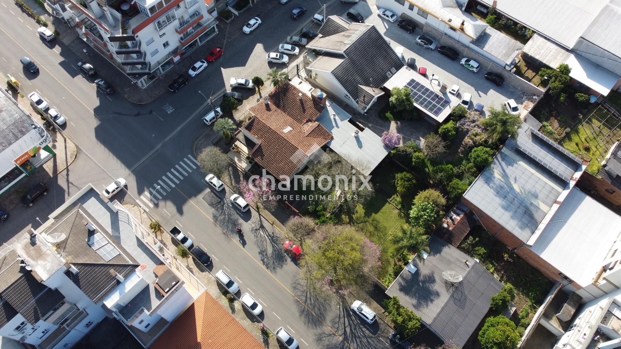 Terreno à venda com 3 quartos, 800m² - Foto 4