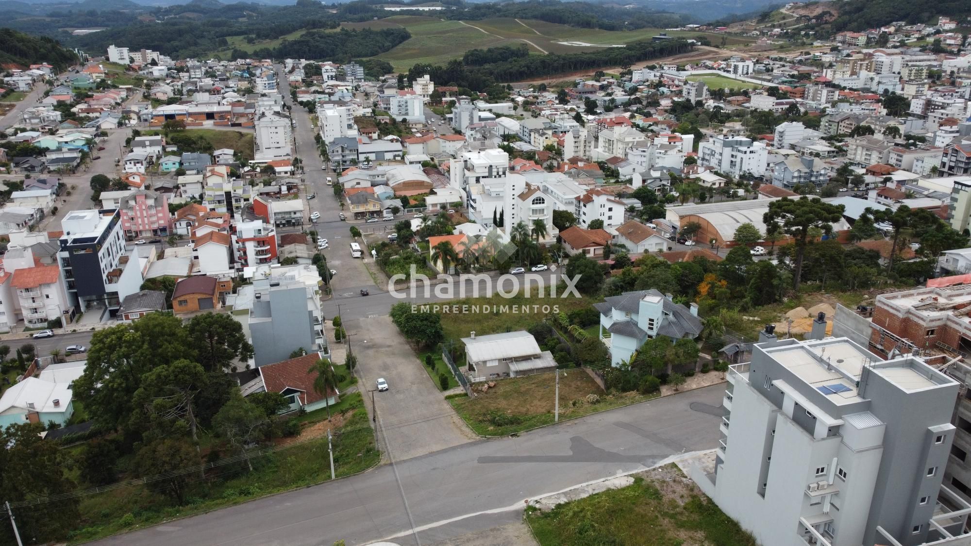 Terreno à venda, 400m² - Foto 4