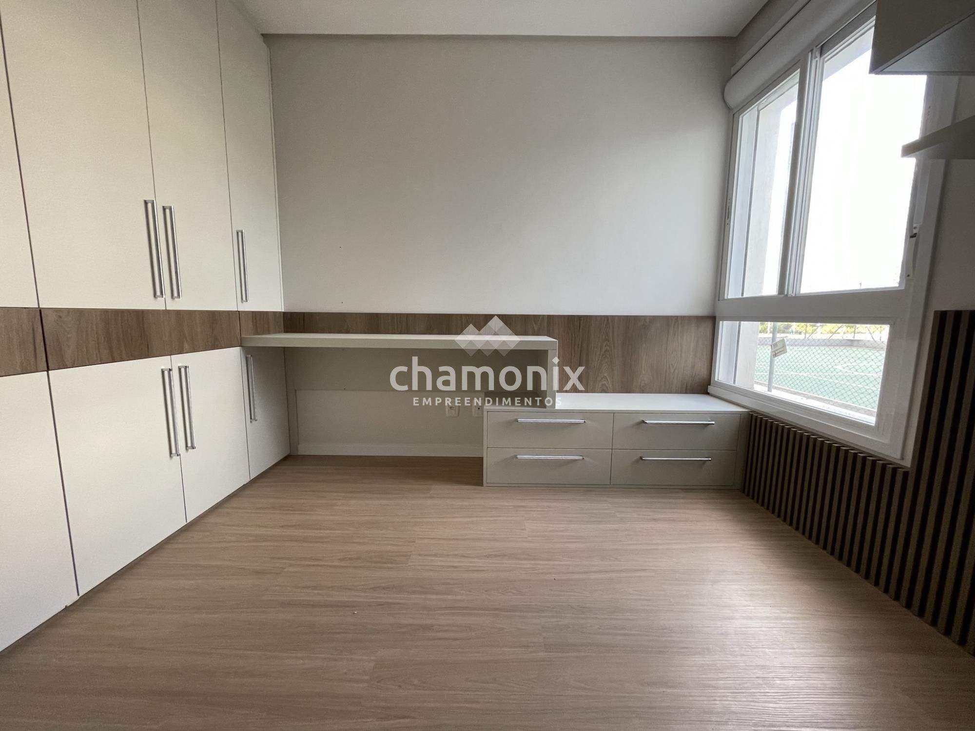 Apartamento à venda com 2 quartos, 108m² - Foto 8