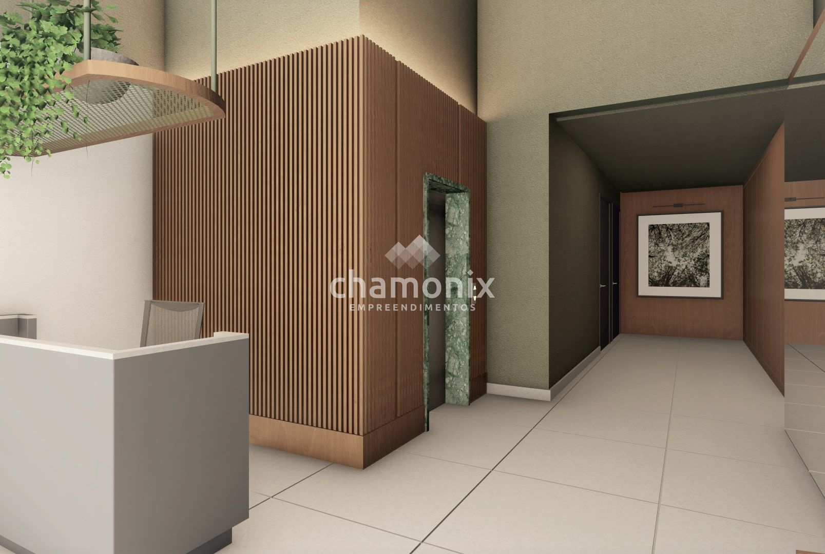 Sala-Conjunto, 123 m² - Foto 4