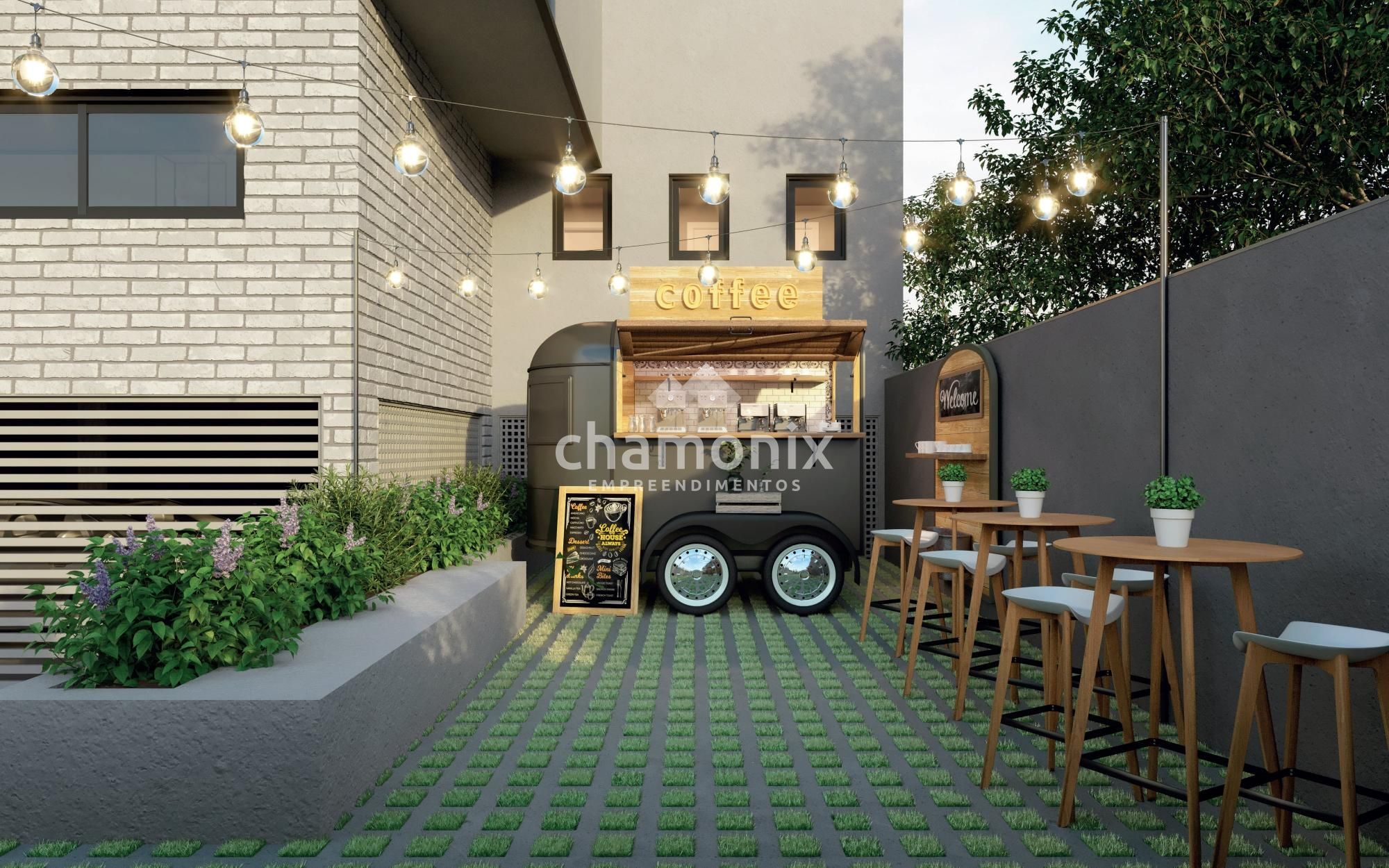 Sala-Conjunto, 123 m² - Foto 6