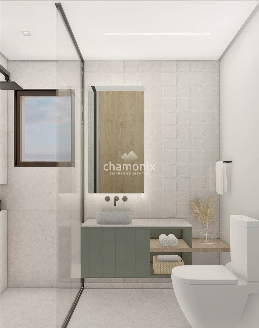 Sala-Conjunto, 123 m² - Foto 8