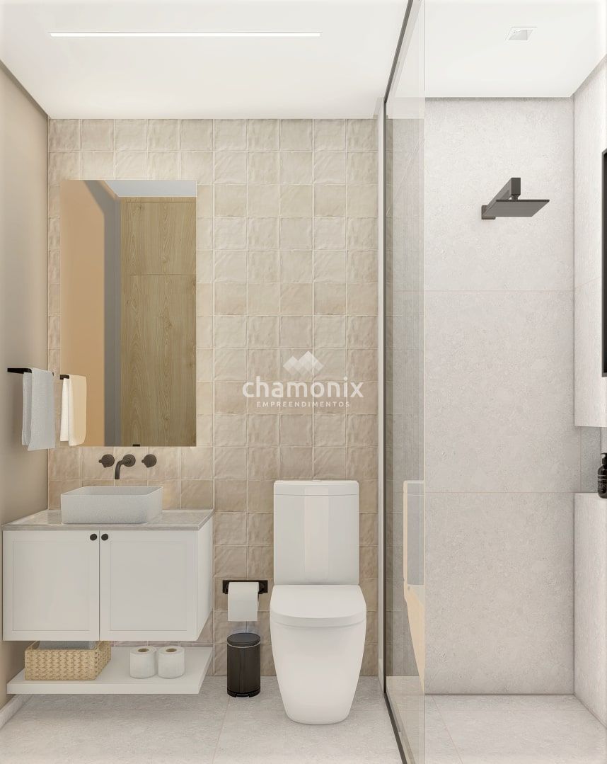 Sala-Conjunto, 123 m² - Foto 9