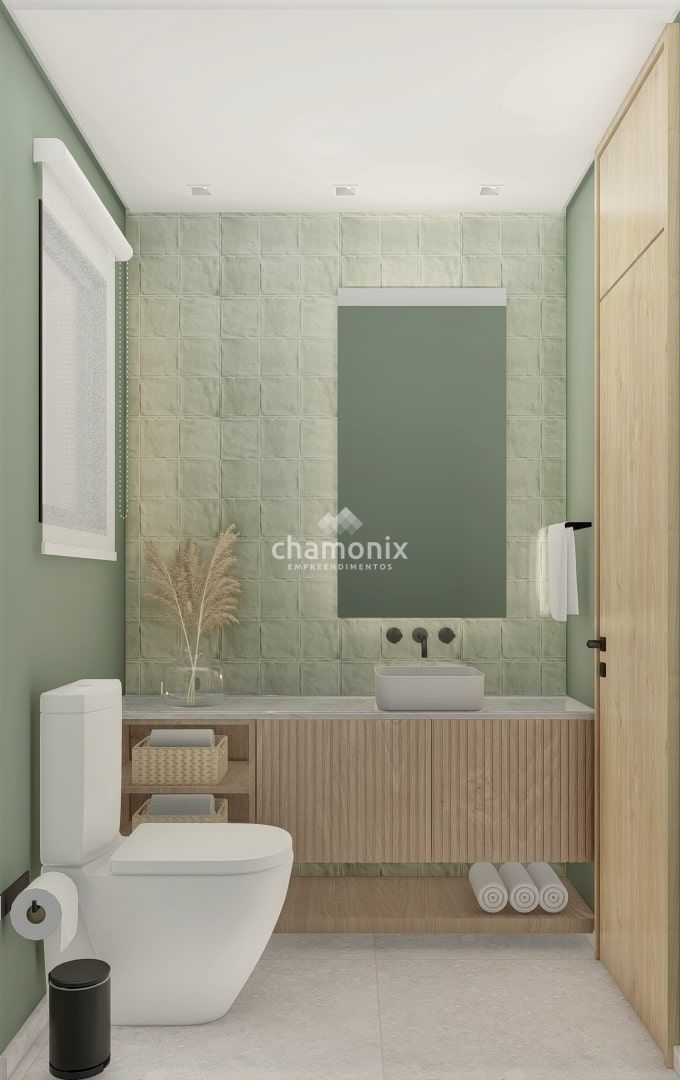 Sala-Conjunto, 123 m² - Foto 10