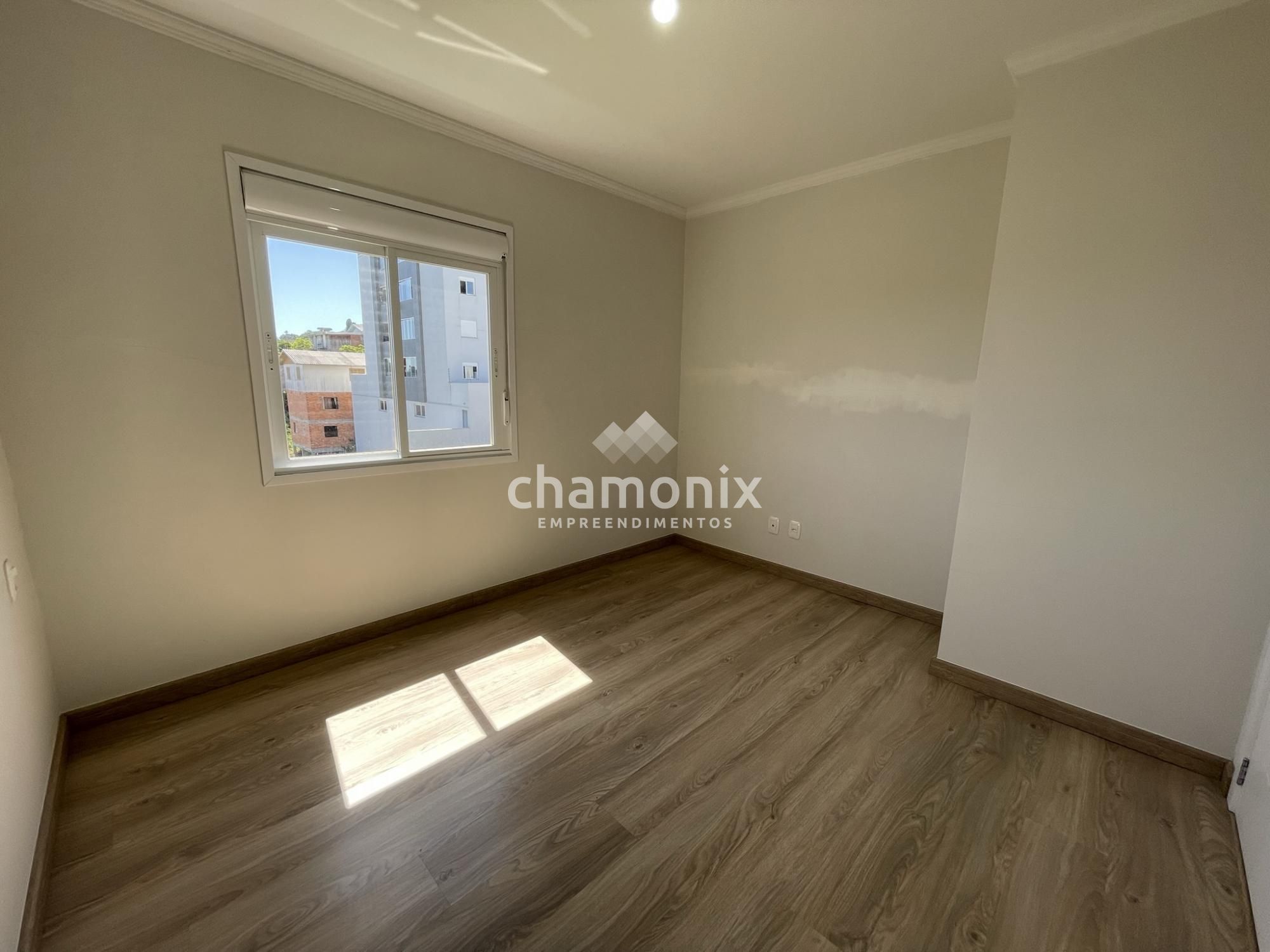 Sobrado à venda com 3 quartos, 168m² - Foto 12