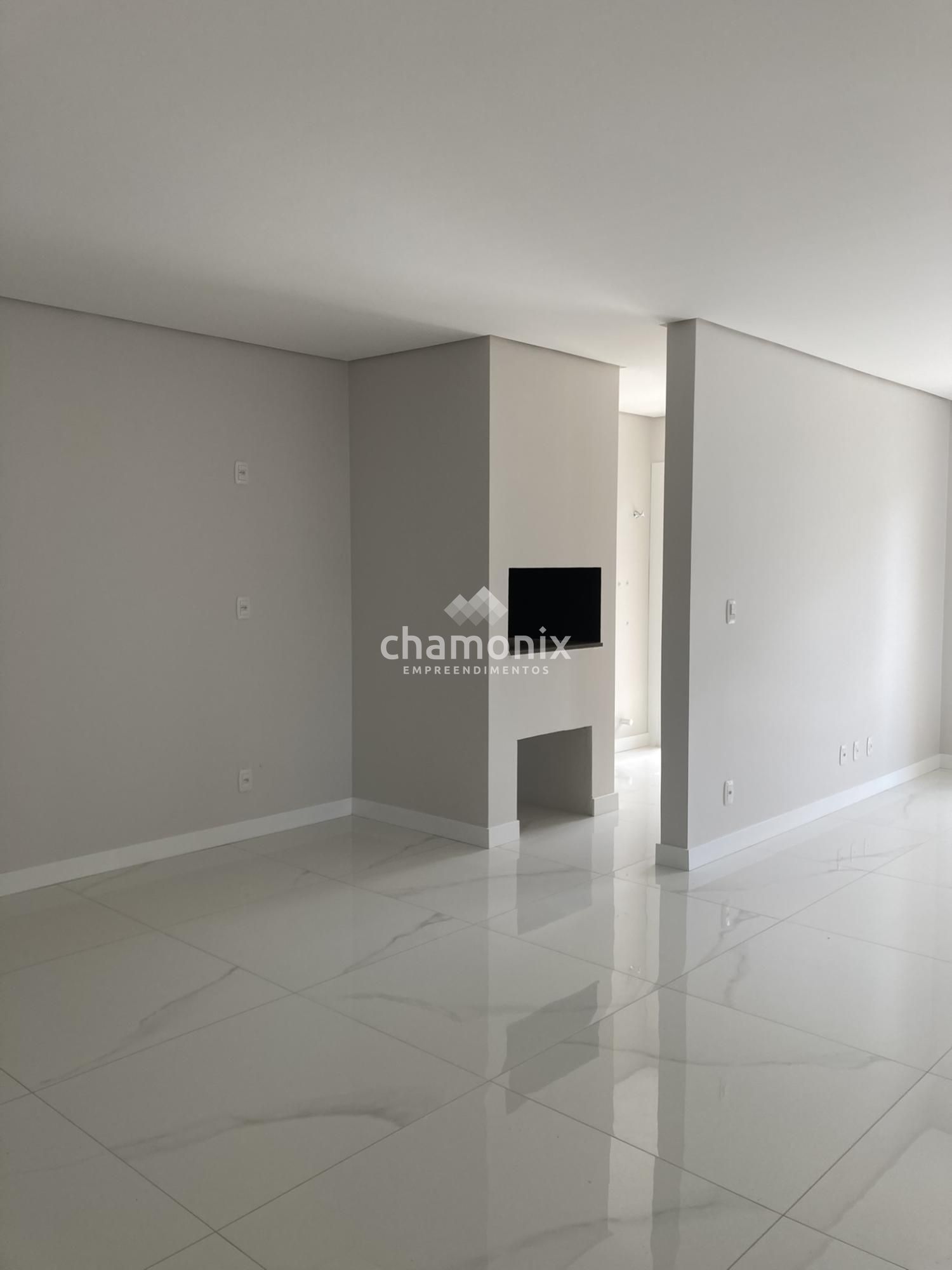 Apartamento à venda com 3 quartos, 146m² - Foto 11