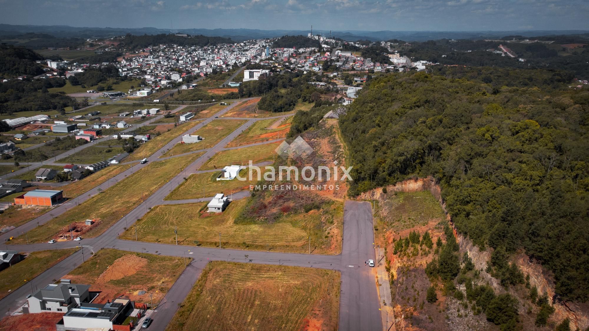 Terreno à venda, 332m² - Foto 5