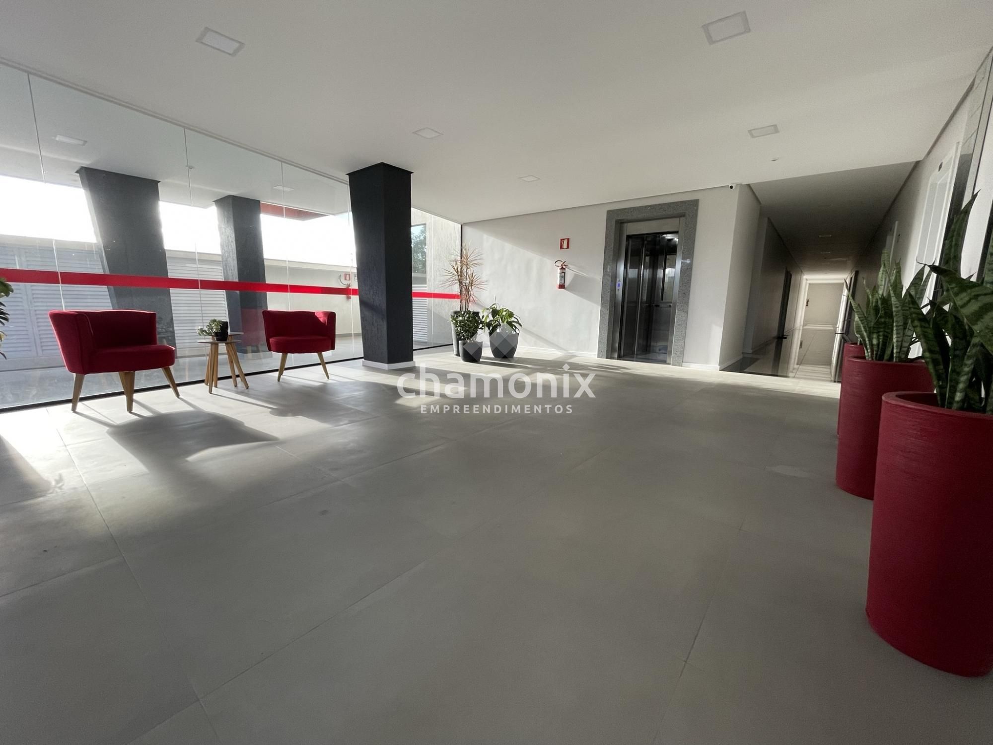 Apartamento à venda com 2 quartos, 108m² - Foto 12