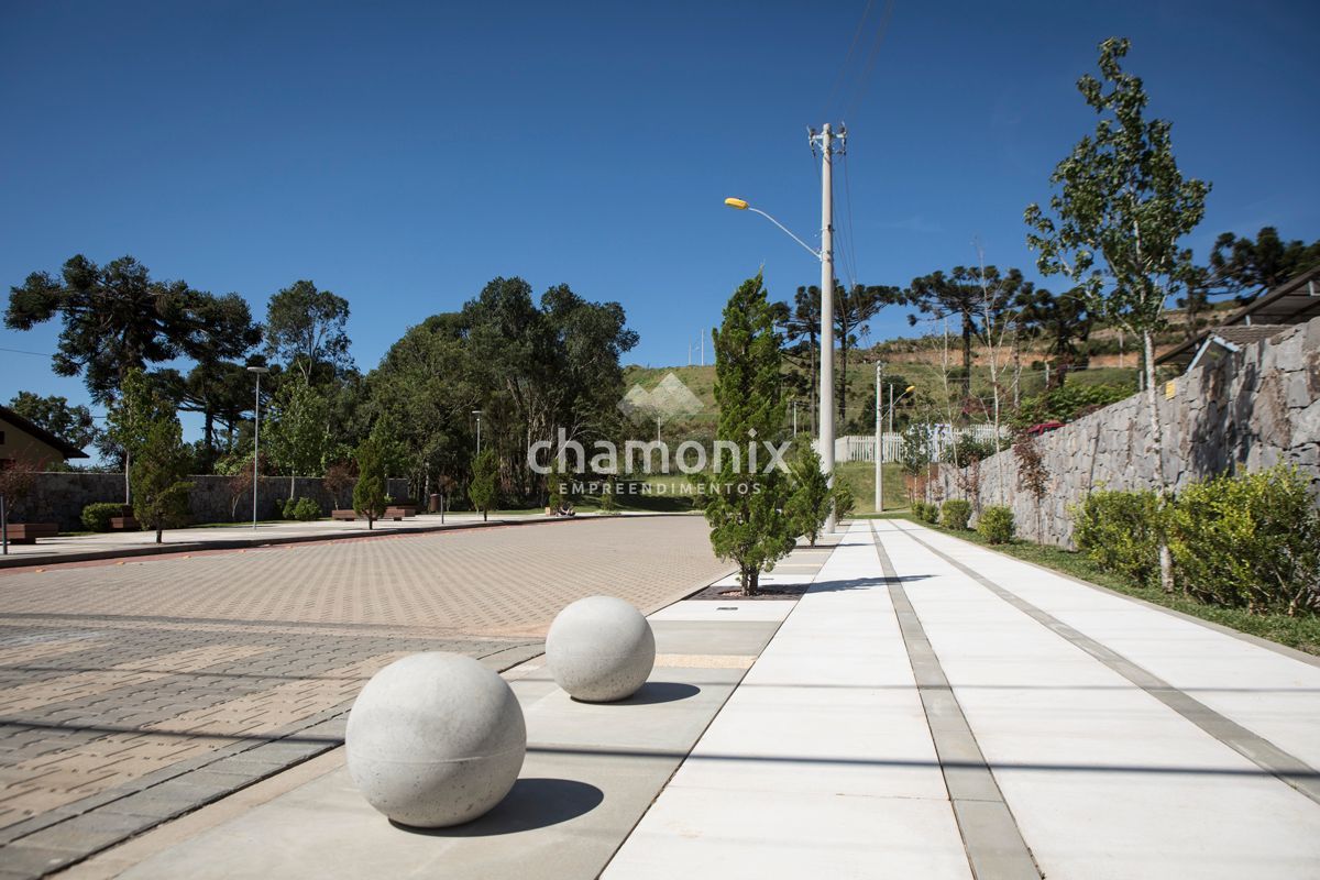 Terreno à venda, 381m² - Foto 4