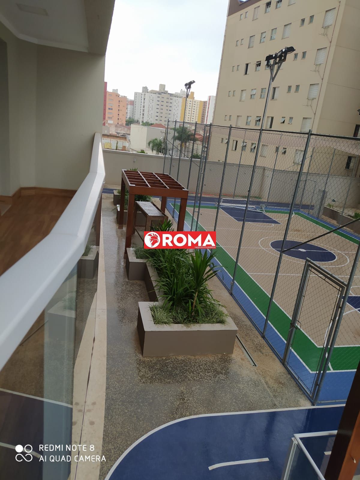 Apartamento, 1 quarto, 50 m² - Foto 5