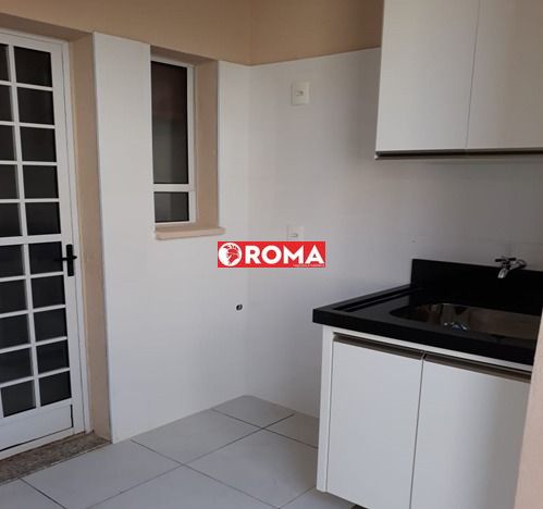 Casa de Condomínio à venda e aluguel com 4 quartos, 124m² - Foto 8