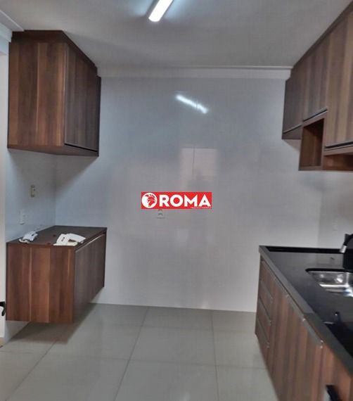 Casa de Condomínio à venda e aluguel com 4 quartos, 124m² - Foto 4