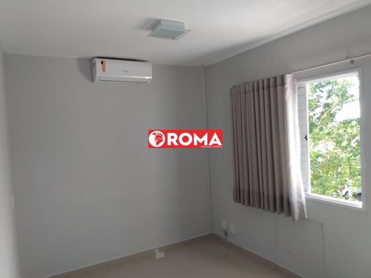 Casa de Condomínio à venda e aluguel com 4 quartos, 124m² - Foto 6