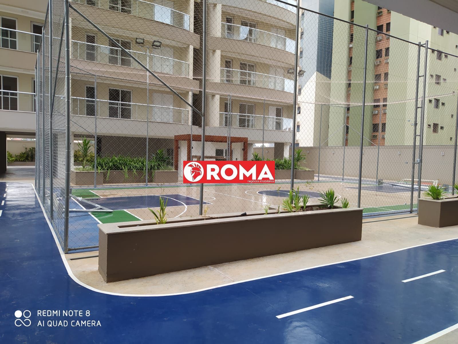 Apartamento, 1 quarto, 50 m² - Foto 8