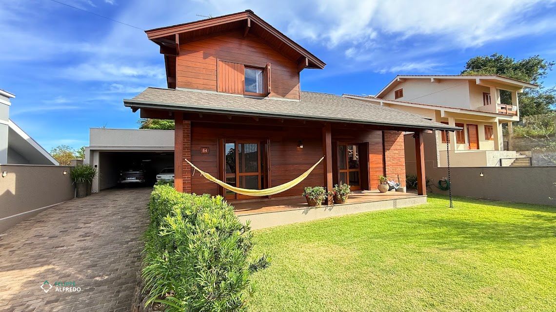 Casa à venda no União, Dois Irmãos