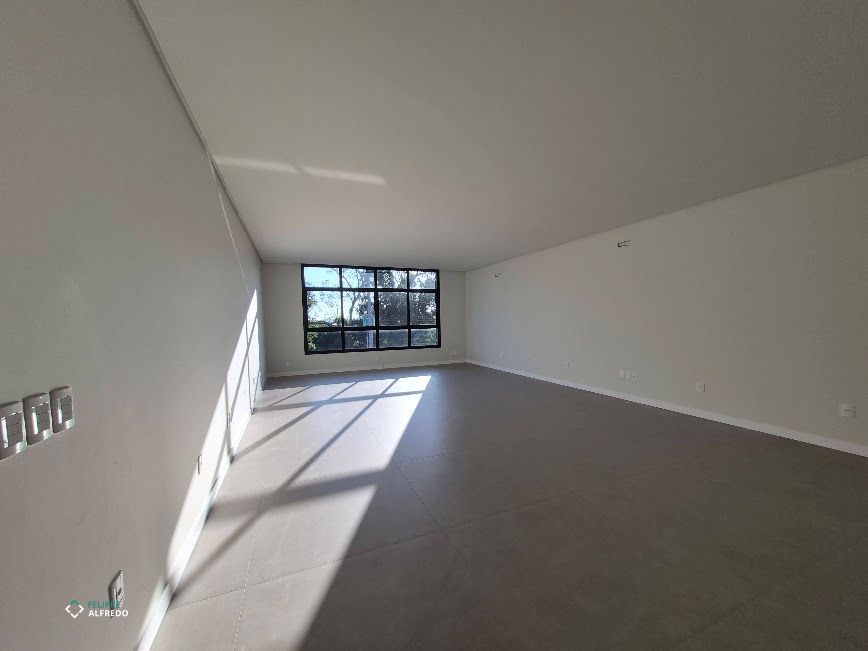 Sala Comercial à venda no Centro, Dois Irmãos