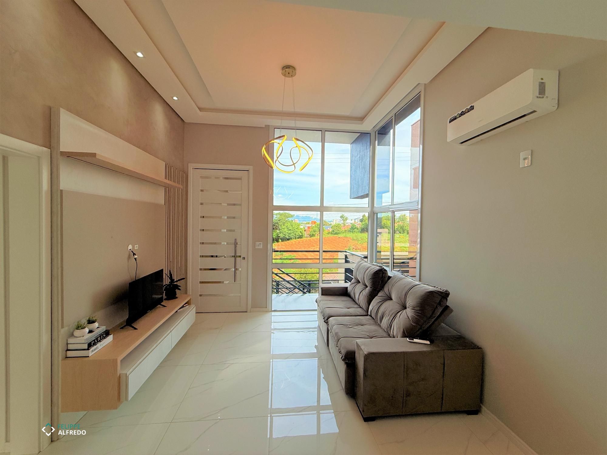 Casa à venda no União, Dois Irmãos