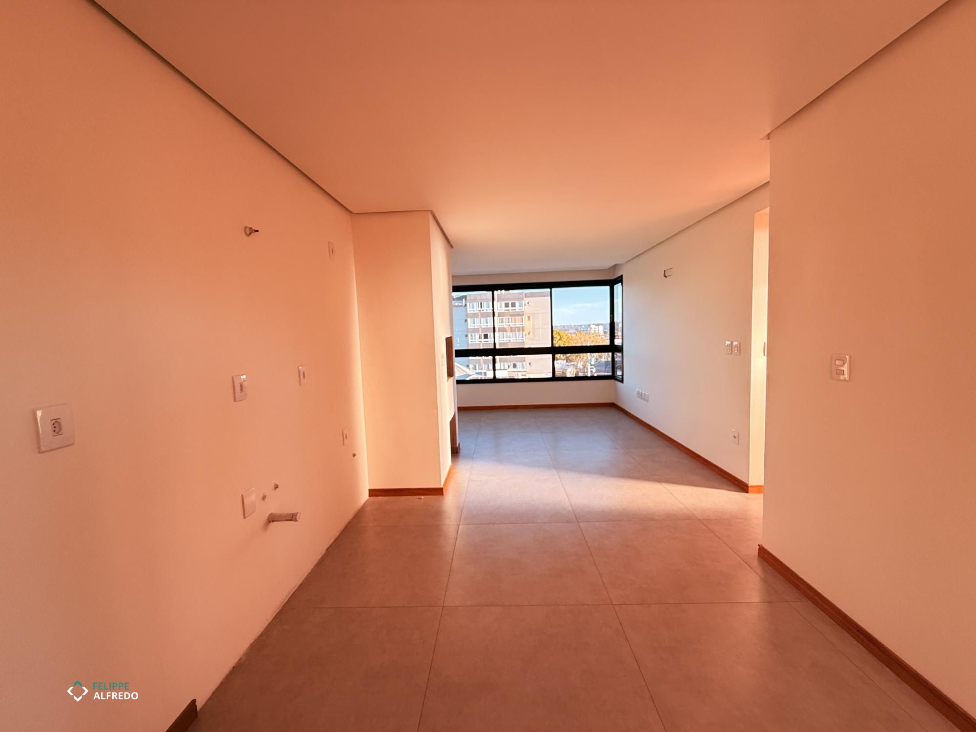 Apartamento à venda no Primavera, Dois Irmãos