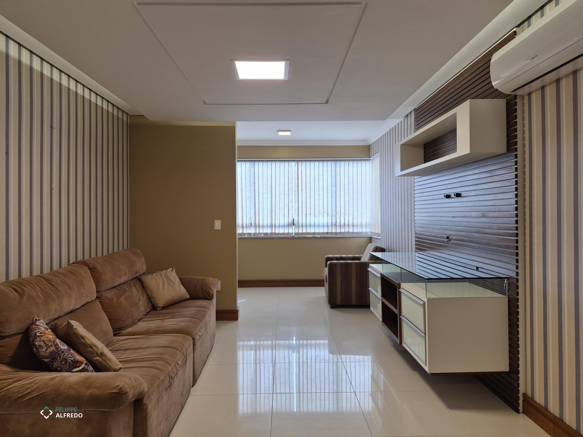 Apartamento para alugar no Centro, Dois Irmãos