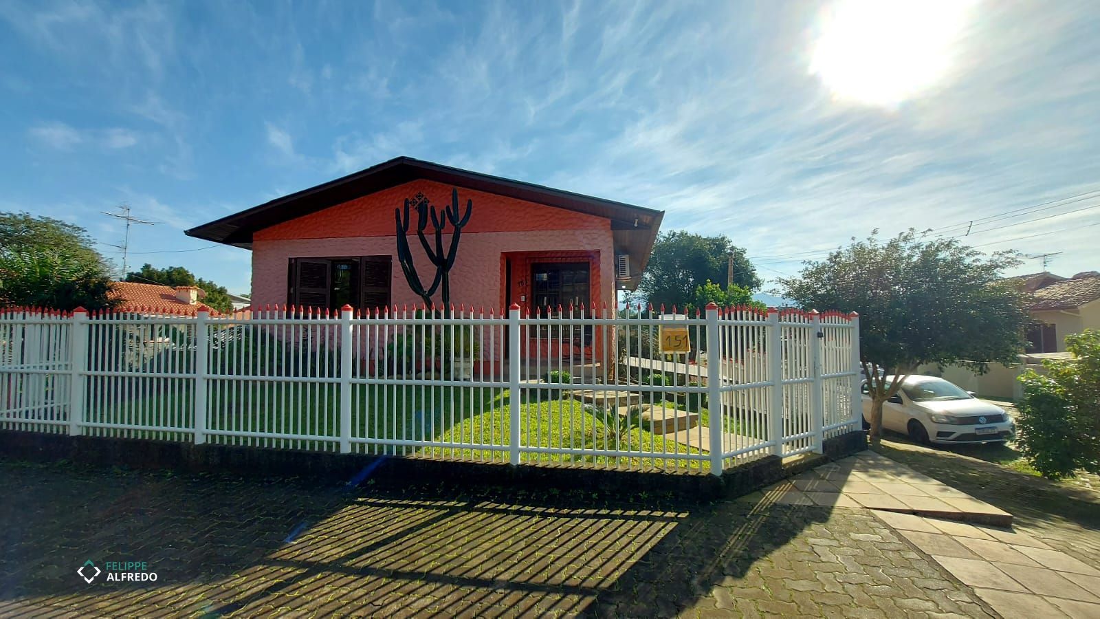 Foto 4 do imóvel