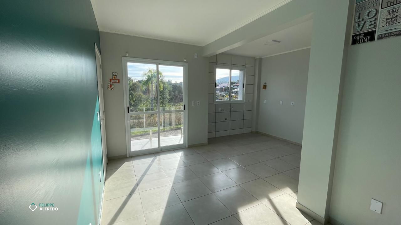 Apartamento à venda no Bela Vista, Dois Irmãos