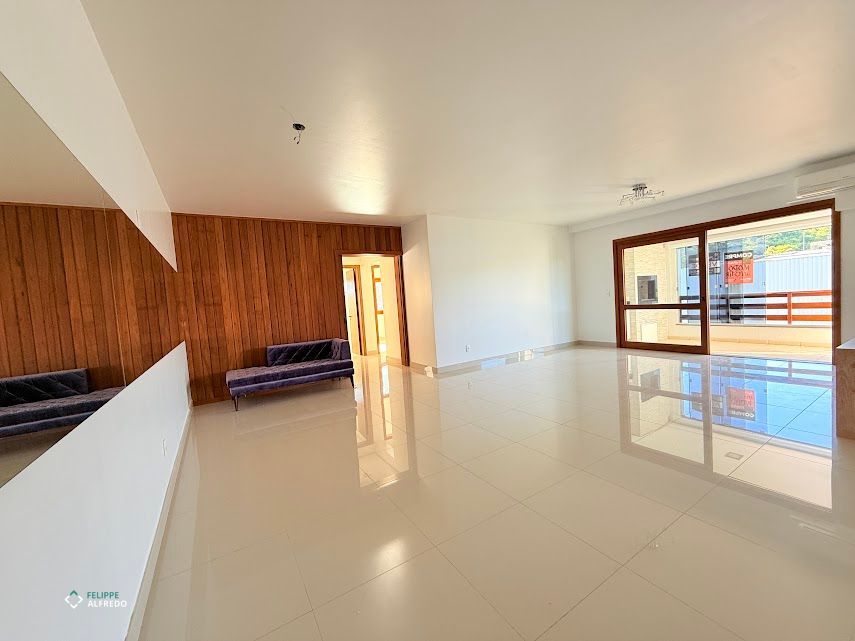 Foto 2 do imóvel