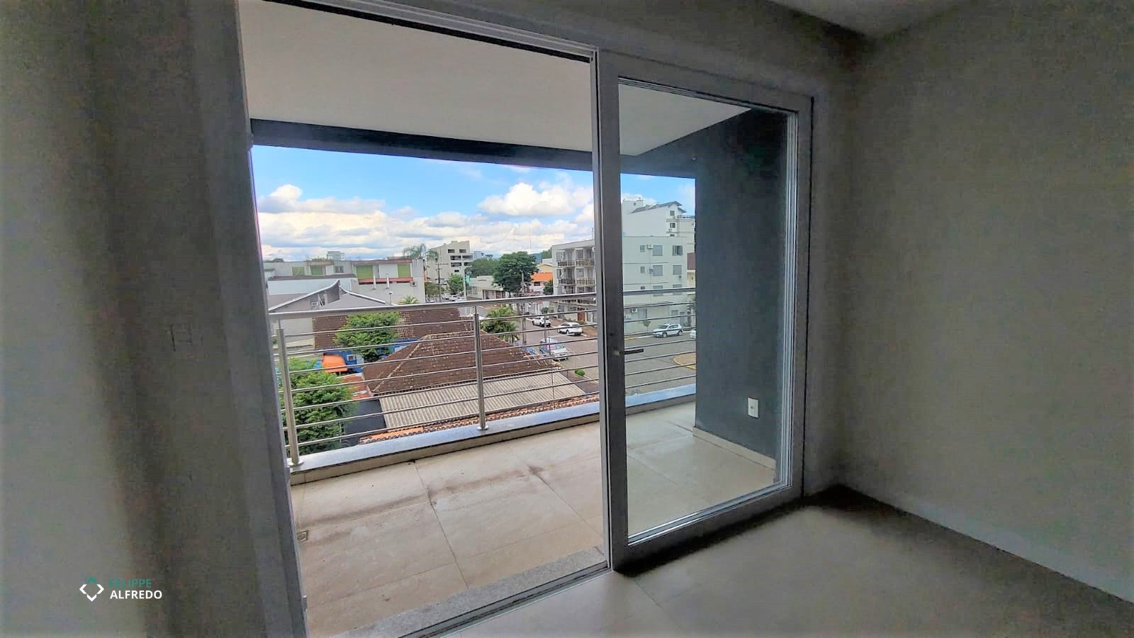 Foto 4 do imóvel