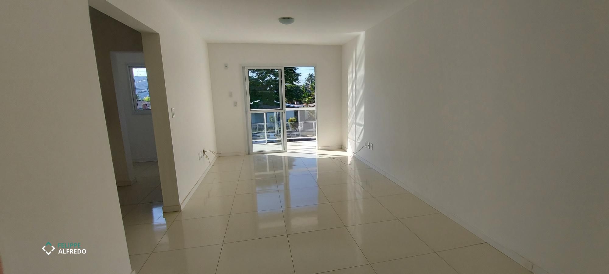 Apartamento à venda no Beira Rio, Dois Irmãos/RS · 1 dorm.