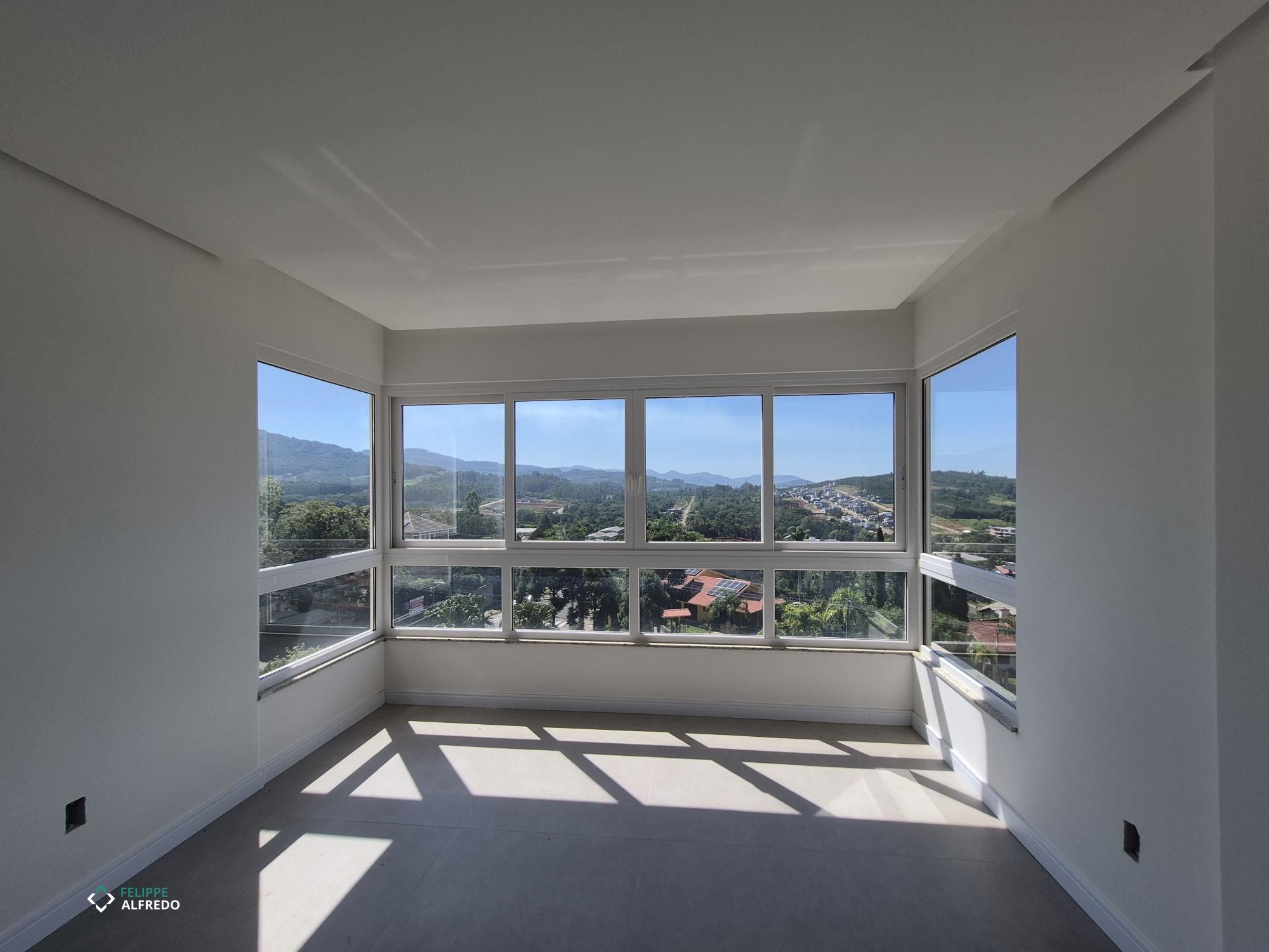 Apartamento à venda no União, Dois Irmãos