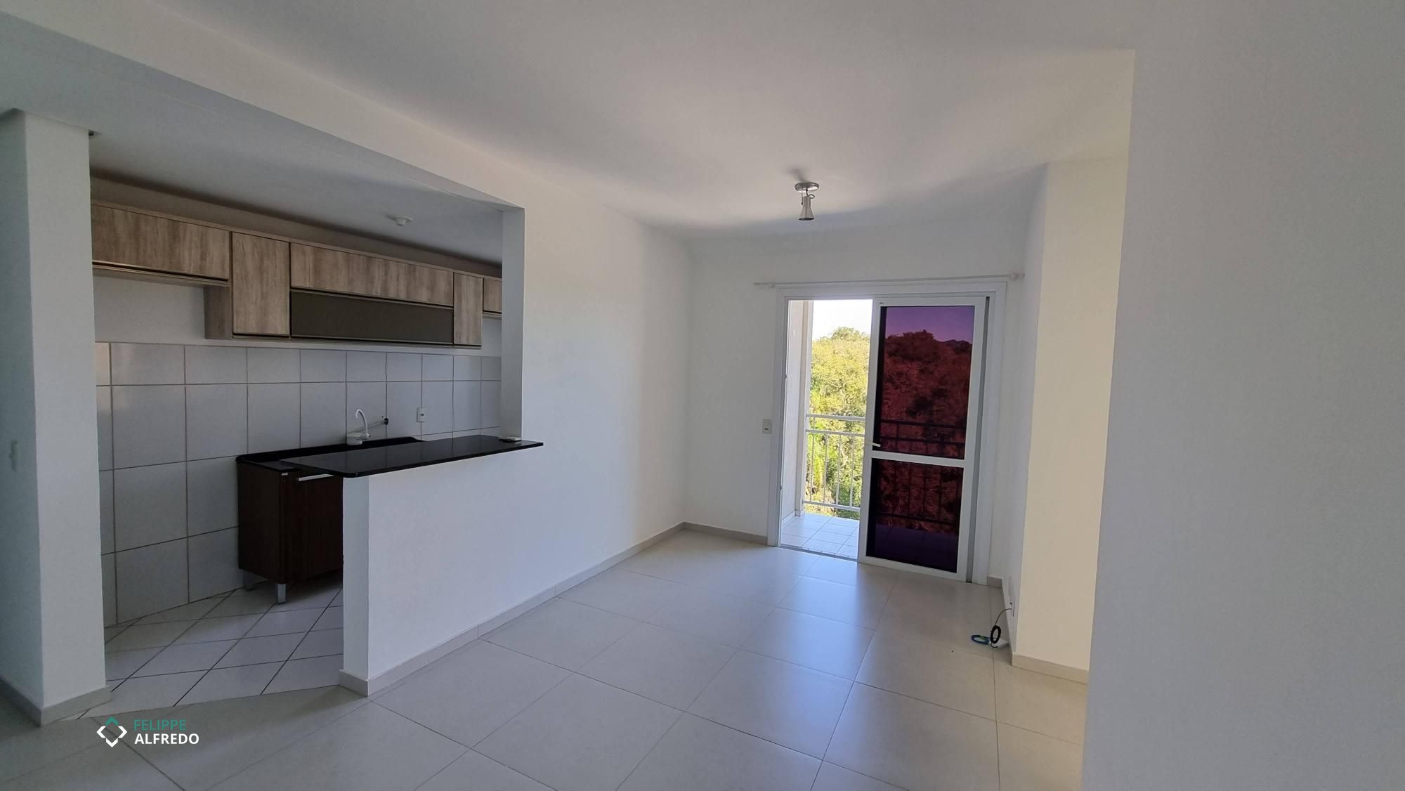 Apartamento para alugar no Beira Rio, Dois Irmãos