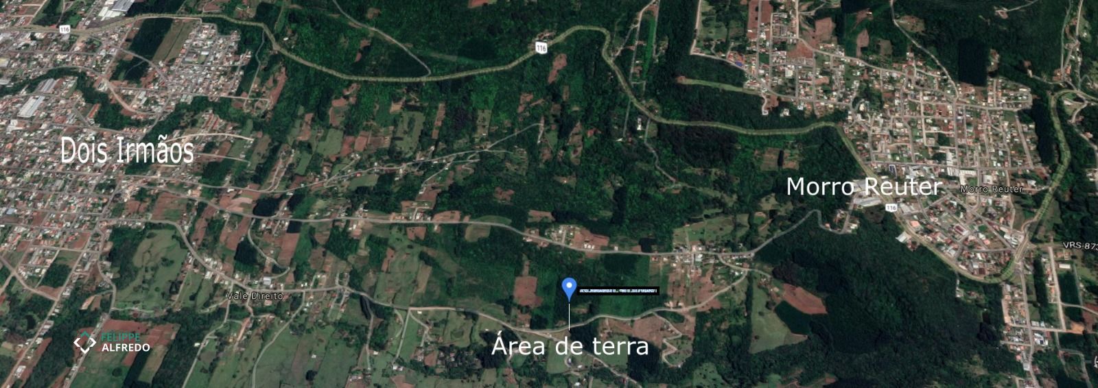 Foto 2 do imóvel